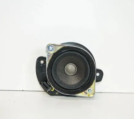 Ford Mustang VI Front door speaker FR3T19B140AD