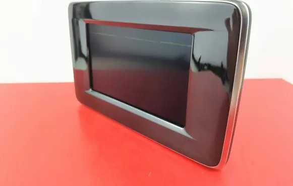 Screen/display/small screen
