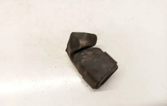 Mazda Demio Other relay 
