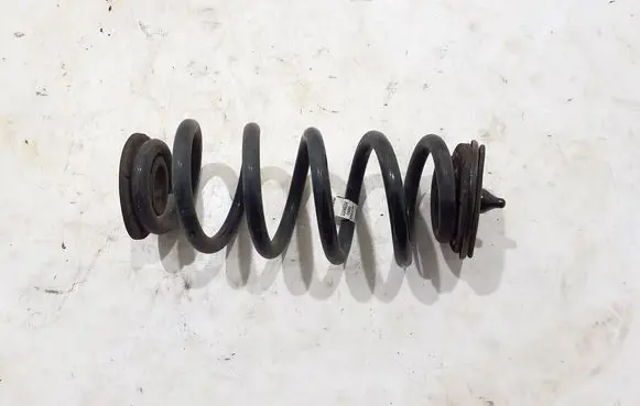 Volvo XC40 Rear coil spring 32246204