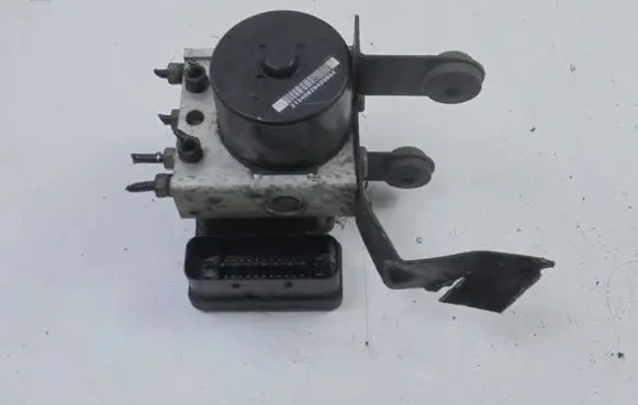 Ford Focus C-MAX ABS Pump 8M512M110AA