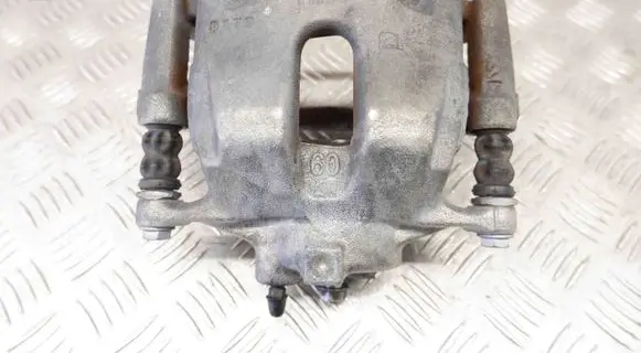 Toyota C-HR I Front brake caliper 47722F9010 47750F4010