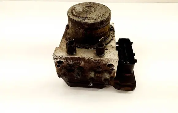 Nissan Juke I F15 ABS Pump TD8405 37070750