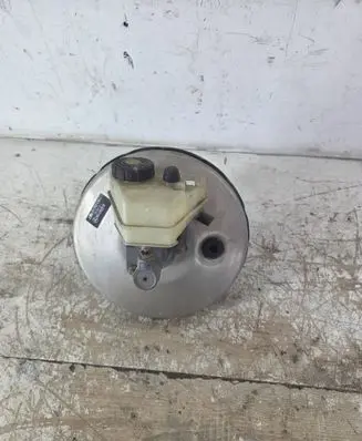 Mercedes-Benz E W210 Brake booster 0044302930 074601S 03776241014