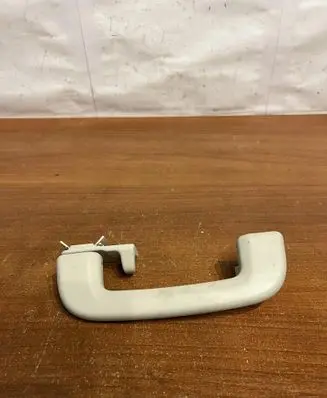 Jaguar F-Pace Wiper turn signal indicator stalk/switch FK7231406 D4691