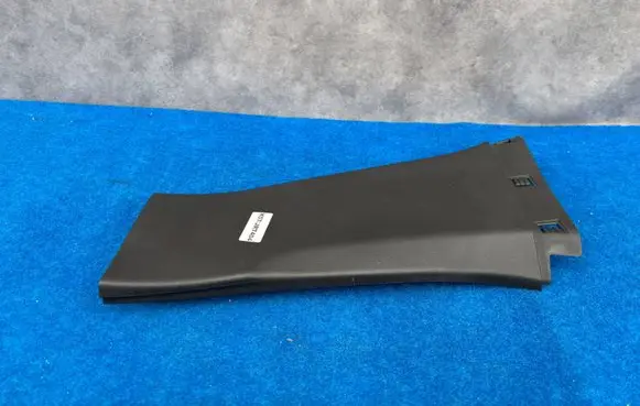 Opel Insignia A (B) pillar trim (bottom) 13221254