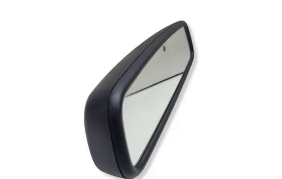 BMW X3 F25 Rear view mirror (interior) E11025891