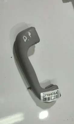 Opel Signum Front interior roof grab handle 