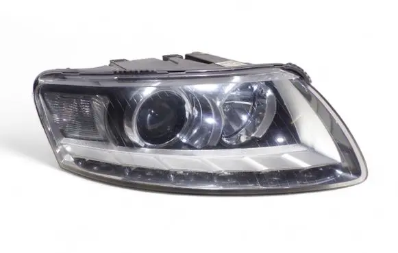Audi A6 S6 C6 4F Headlight/headlamp 4F0941004CP