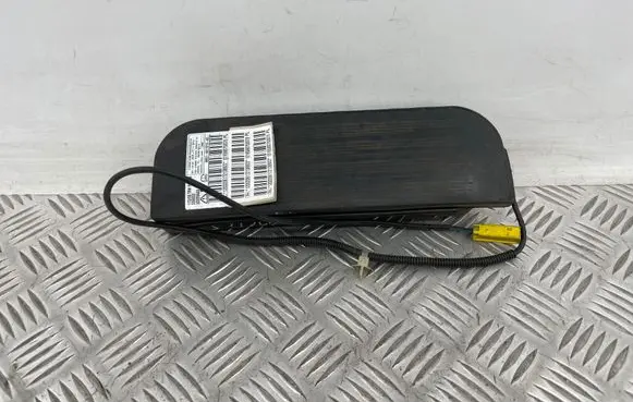 Ford Focus Seat airbag 4M51A611D10AD 30339442B 1200206172138922