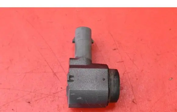 Audi Q7 4L Parking PDC control unit/module