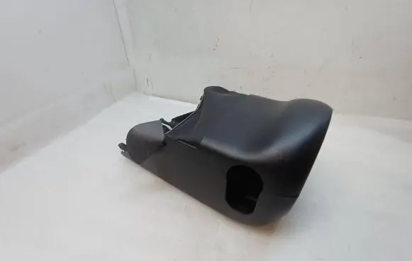 Audi A1 Steering wheel column trim 82A953512