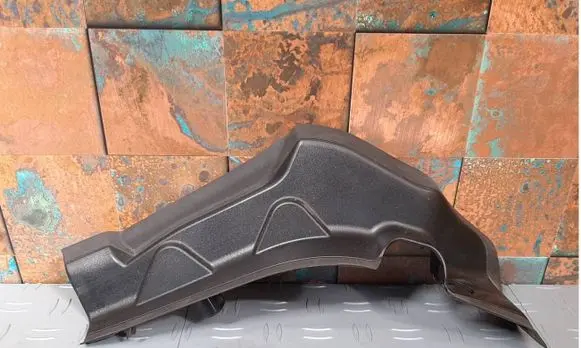 BMW X5 G05 Other exterior part 5A5B4A3 9491403 7451763