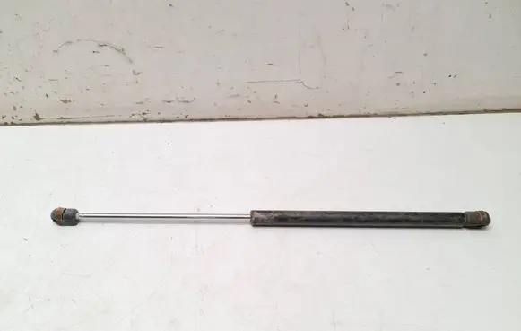 Volkswagen Golf II Rear window strut damper 