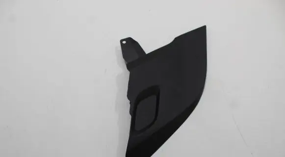 Porsche 911 991 Other center console (tunnel) element 99155315104