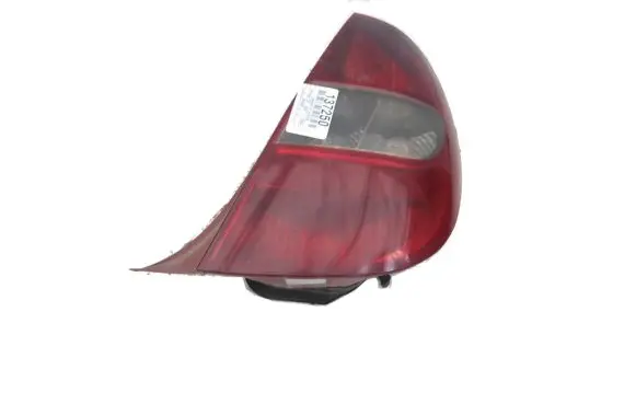 Audi A6 S6 C5 4B Rear/tail lights