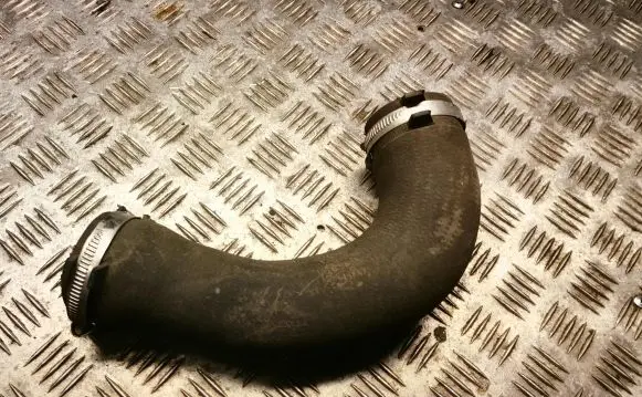 Audi A5 8T 8F Intercooler hose/pipe 8k0145709h
