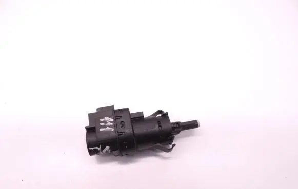 Volvo V50 Brake pedal sensor switch 3M5T13480AC D111
