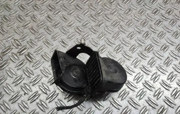 Opel Astra J Horn signal A046522