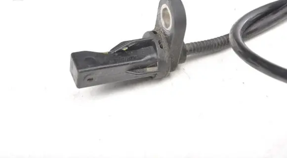 BMW 2 F22 F23 ABS rear brake sensor 10071164133