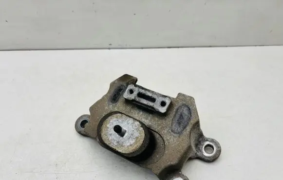 Audi A4 S4 B8 8K Gearbox mount 8K0399115T