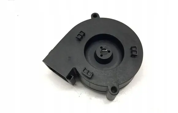 Headlight part
