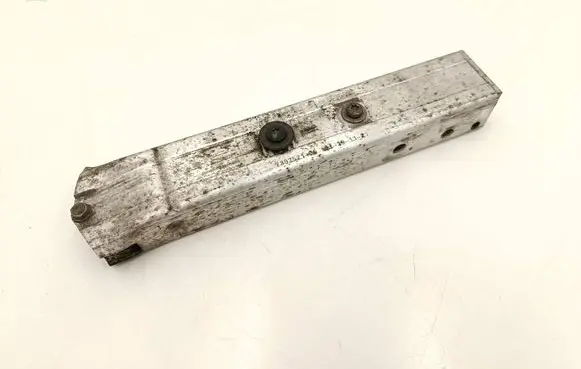 BMW 2 F46 Front bumper shock/impact absorber 7302521