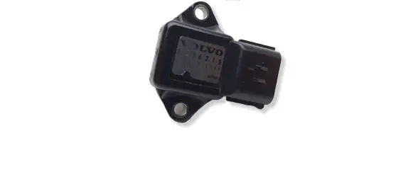 Volvo XC70 Turbo air boost pressure sensor 8636216