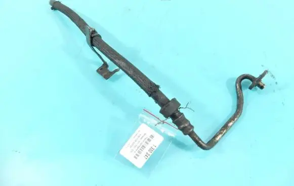 Mercedes-Benz E W211 Power steering hose/pipe/line 2114663281 IMPRK1330247