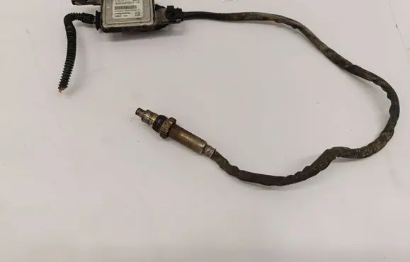 Audi A7 S7 4G Lambda probe sensor 4G0907807H