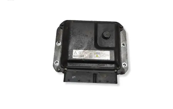 Mitsubishi Outlander Engine control unit/module 2757001722 B814
