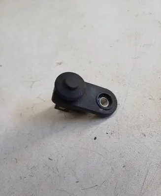 KIA Sorento Front door sensor 935603B100