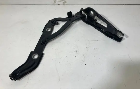 BMW 2 F22 F23 Tailgate/trunk/boot hinge 7304558 ES03
