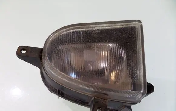 Ford Galaxy Front fog light 20028