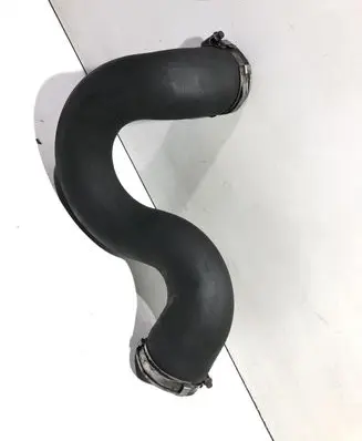 Citroen C4 Grand Picasso Intercooler hose/pipe