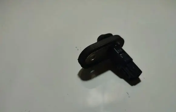 Toyota Avensis T250 Front door sensor coupe 