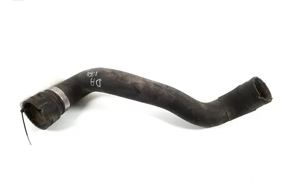 Mercedes-Benz S W220 Engine coolant pipe/hose A2205010482
