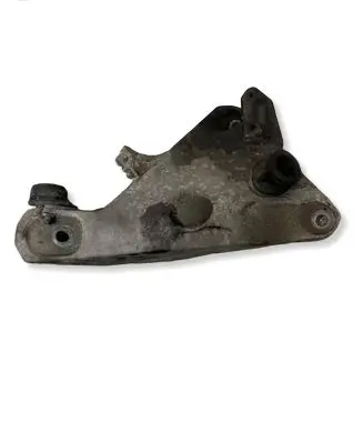 BMW X5 F15 Engine mounting bracket 6859785