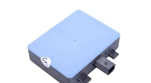 Polestar 2 Distronic sensor radar 32334282