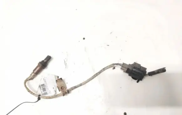 Volvo S80 Lambda probe sensor 30756122