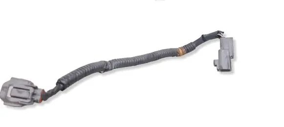 Toyota Avensis T250 Other wiring loom 