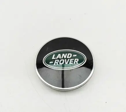 Land Rover Discovery 5 R20 wheel hub/cap/trim M9RM1A096AA J9C31A096AA