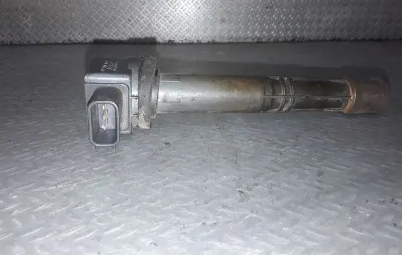 Honda CR-V High voltage ignition coil 099700070