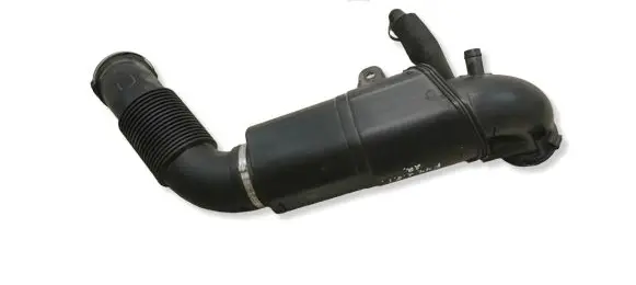 BMW 2 F44 Turbo air intake inlet pipe/hose 7619268
