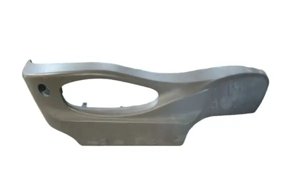 BMW X3 E83 Other interior part 8099335