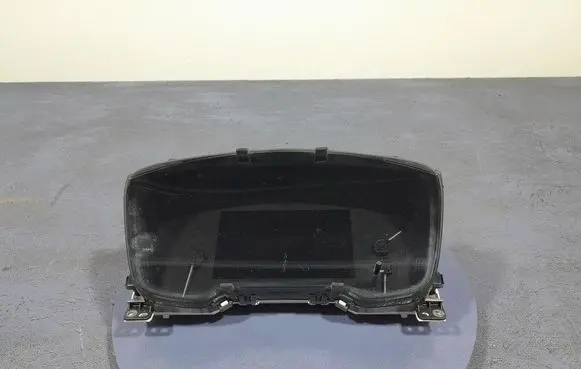 Suzuki Swace Speedometer (instrument cluster) 83800FEP10