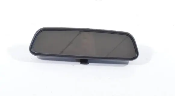 Porsche 911 996 Rear view mirror (interior) 99673151101 9967315110101C