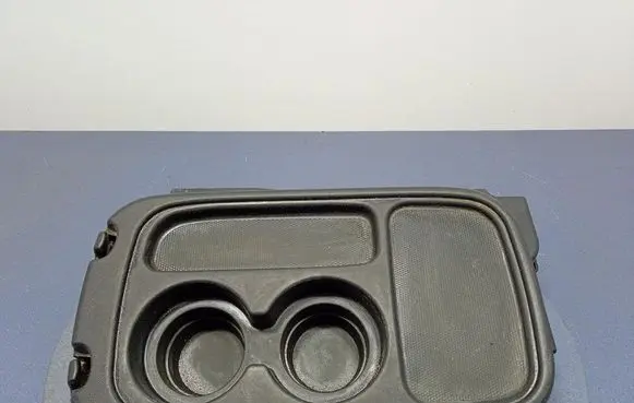 Honda CR-V Armrest 