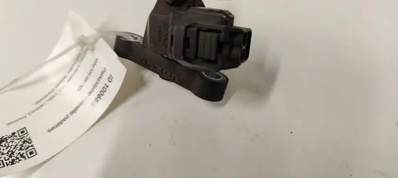 Volvo V50 Crankshaft position sensor 30637803