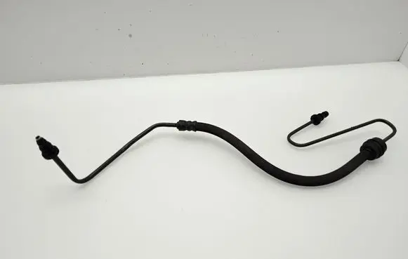 Volkswagen Touran II Clutch pipe/line S033802